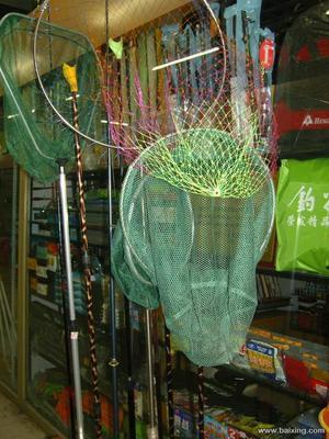 漁具低價(jià)清倉(cāng)，淄博張店釣友的福利來(lái)了