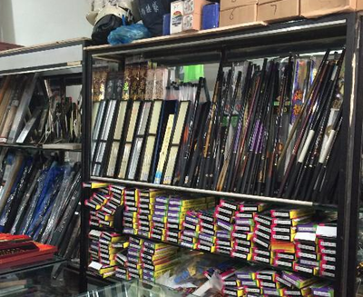 從零起步 新手開(kāi)設(shè)漁具店的全面指南與銷(xiāo)售策略