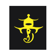 探秘山東望江亭 品質(zhì)漁具的專(zhuān)業(yè)之選