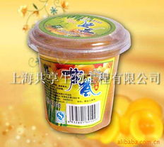 上海共享生物工程科技杭州分公司 休閑食品產品列表與品牌特色