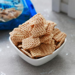 百事圓“鍋真有愛” 豆香鍋巴的懷舊時光與上癮體驗