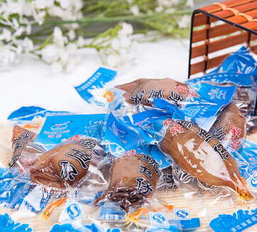 投資創(chuàng)業(yè)選什么？瑞松休閑食品加盟，開啟休閑食品致富路